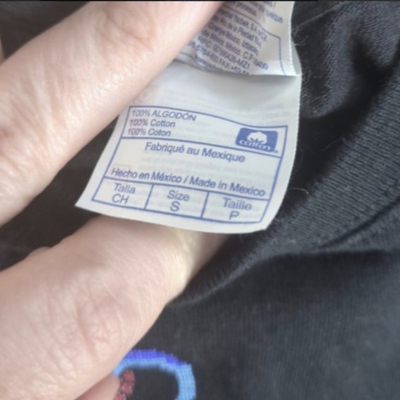 👉10/10$ T-shirt Aztec 4Y - Picture 2 of 3